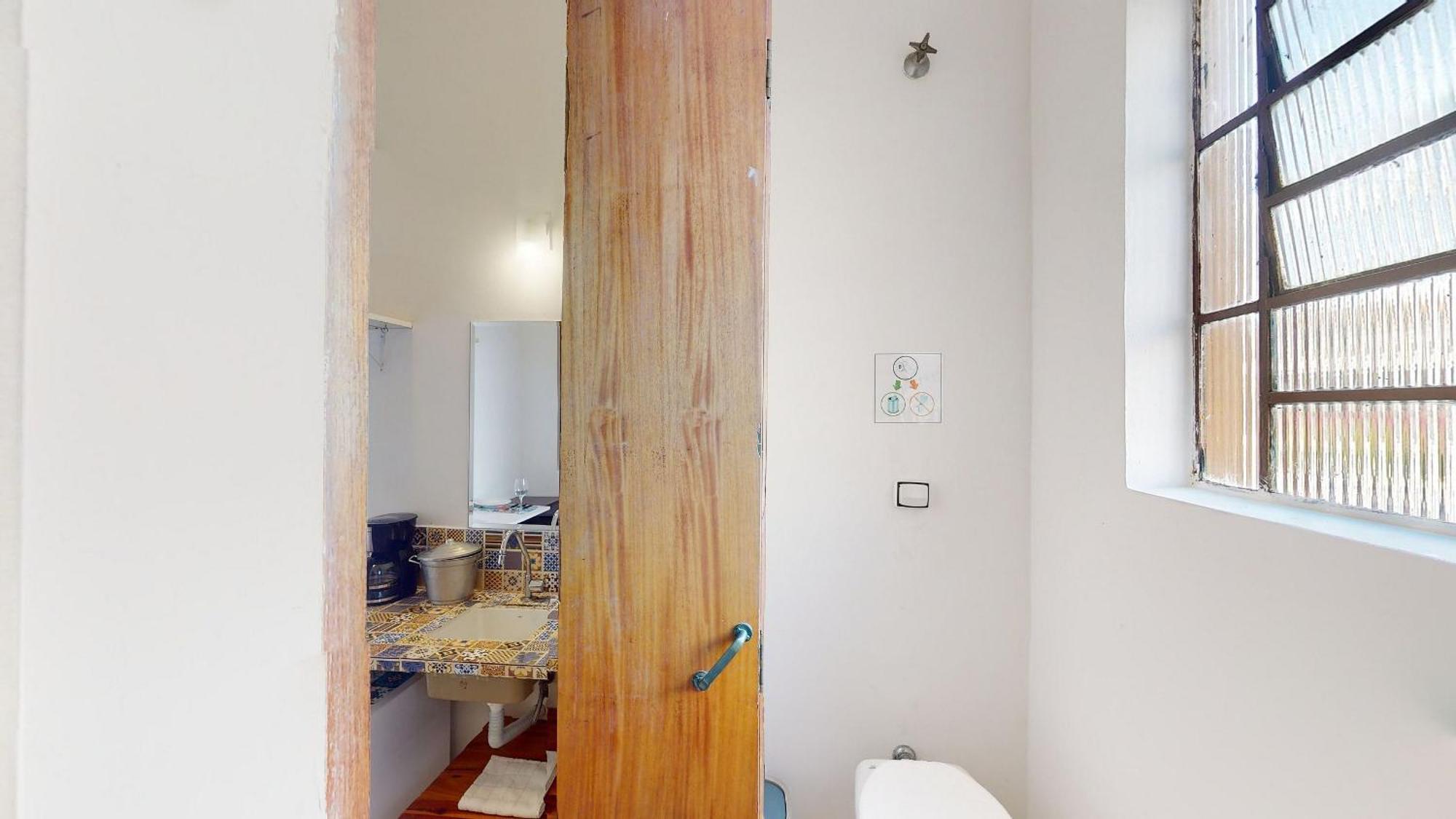 Studio 8 Pinheiros By Oba เซาเปาโล ภายนอก รูปภาพ